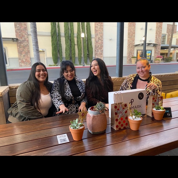 POSHMARK TURNED 9! - Picture 9 of 16